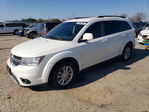 Dodge Journey 2015