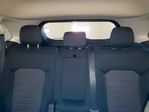 Ford Edge 2020