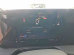 Buick Encore 2025
