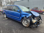 Dodge Caravan 2008