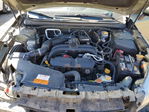 Subaru Outback 2017