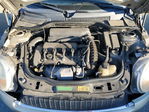 MINI Cooper 2010
