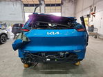 Kia EV9 2025