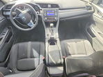 Honda Civic 2020