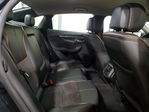 Chevrolet Impala 2014