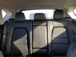 Mazda CX-5 2023