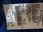 Ford Focus 2008