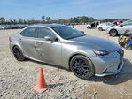 Lexus IS 2016