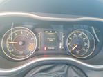 Jeep Cherokee 2014