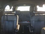 Lincoln Navigator 2016