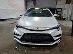 Toyota Corolla 2024