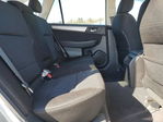 Subaru Outback 2016