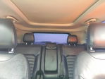 Ford Edge 2015