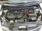 Nissan Versa 2011