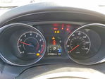 Mitsubishi Outlander 2021