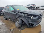 Ford Escape 2025