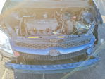 Scion xA 2006