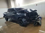 RAM 1500 2017