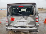 Scion xB 2006