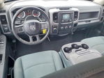 RAM 1500 2016