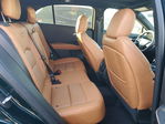 Cadillac XT4 2024