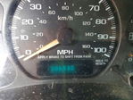 GMC Sierra 2002