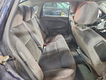 Chevrolet Impala 2011