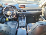 Mazda CX-5 2017
