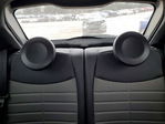 Fiat 500 2013