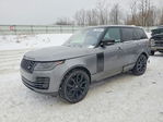 Land Rover Range Rover 2020