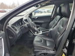 Volvo XC60 2016