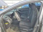 Hyundai Elantra 2016