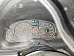 Subaru Outback 2014