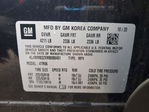 Buick Encore 2021