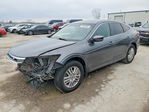 Honda Crosstour 2012
