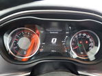 Dodge Challenger 2020