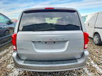 Dodge Caravan 2019
