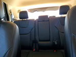 Ford Edge 2019