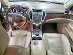 Cadillac SRX 2011