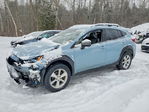 Subaru XV 2022
