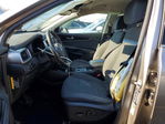 Kia Sorento 2017