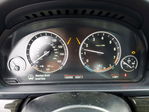 BMW Series 5 2016