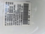 Honda Odyssey 2006