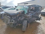 Honda Element 2008