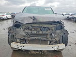 Toyota 4Runner 2012