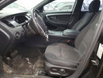 Ford Taurus 2014