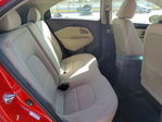 Kia Rio 2013