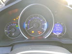 Honda Fit 2015
