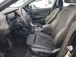 BMW Series 2 2024