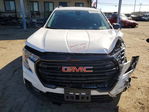 GMC Terrain 2024